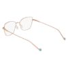 Picture of Pure Eyeglasses P-5029