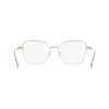Picture of Pure Eyeglasses P-5029