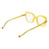 Picture of Pure Eyeglasses P-6011