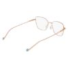 Picture of Pure Eyeglasses P-5029