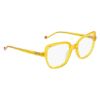 Picture of Pure Eyeglasses P-6011