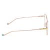 Picture of Pure Eyeglasses P-5029