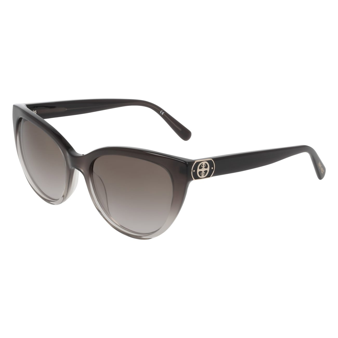 Picture of Nine West Sunglasses NW673S