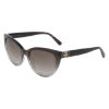 Picture of Nine West Sunglasses NW673S