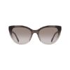 Picture of Nine West Sunglasses NW673S