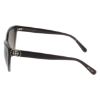 Picture of Nine West Sunglasses NW673S