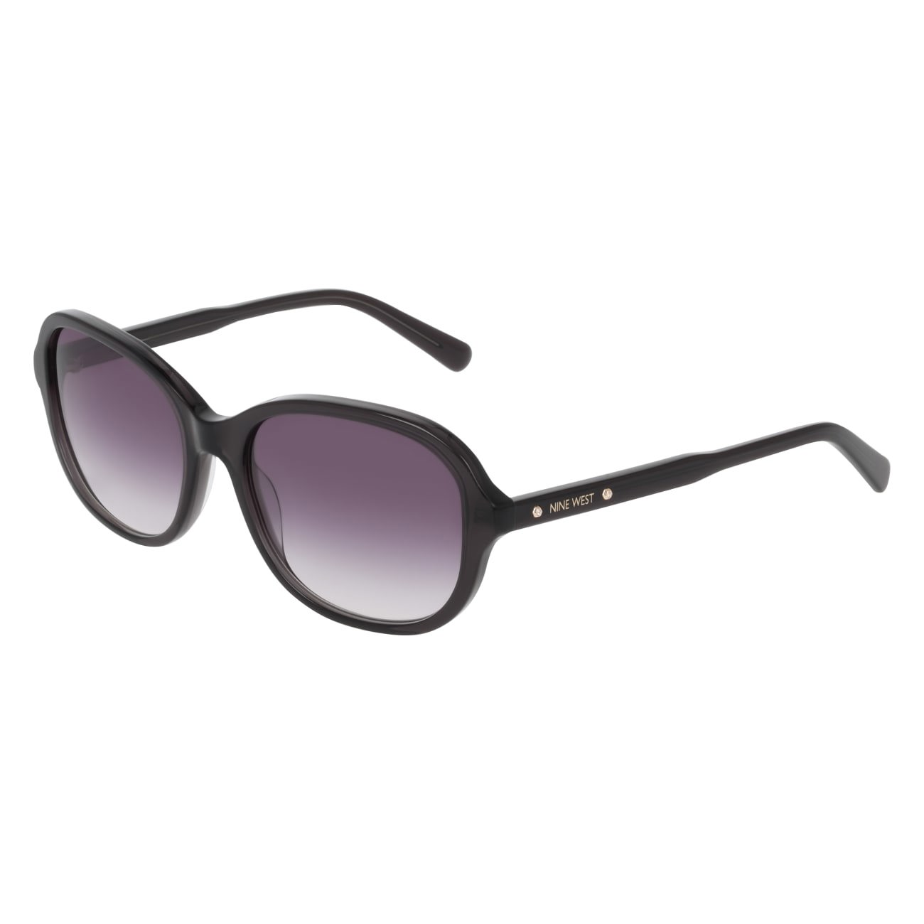 Picture of Nine West Sunglasses NW672S