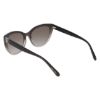 Picture of Nine West Sunglasses NW673S