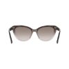 Picture of Nine West Sunglasses NW673S