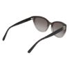 Picture of Nine West Sunglasses NW673S