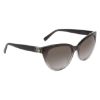 Picture of Nine West Sunglasses NW673S