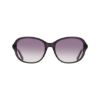 Picture of Nine West Sunglasses NW672S