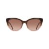 Picture of Nine West Sunglasses NW673S