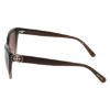 Picture of Nine West Sunglasses NW673S
