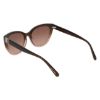Picture of Nine West Sunglasses NW673S