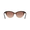 Picture of Nine West Sunglasses NW673S