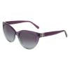 Picture of Nine West Sunglasses NW673S