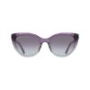 Picture of Nine West Sunglasses NW673S