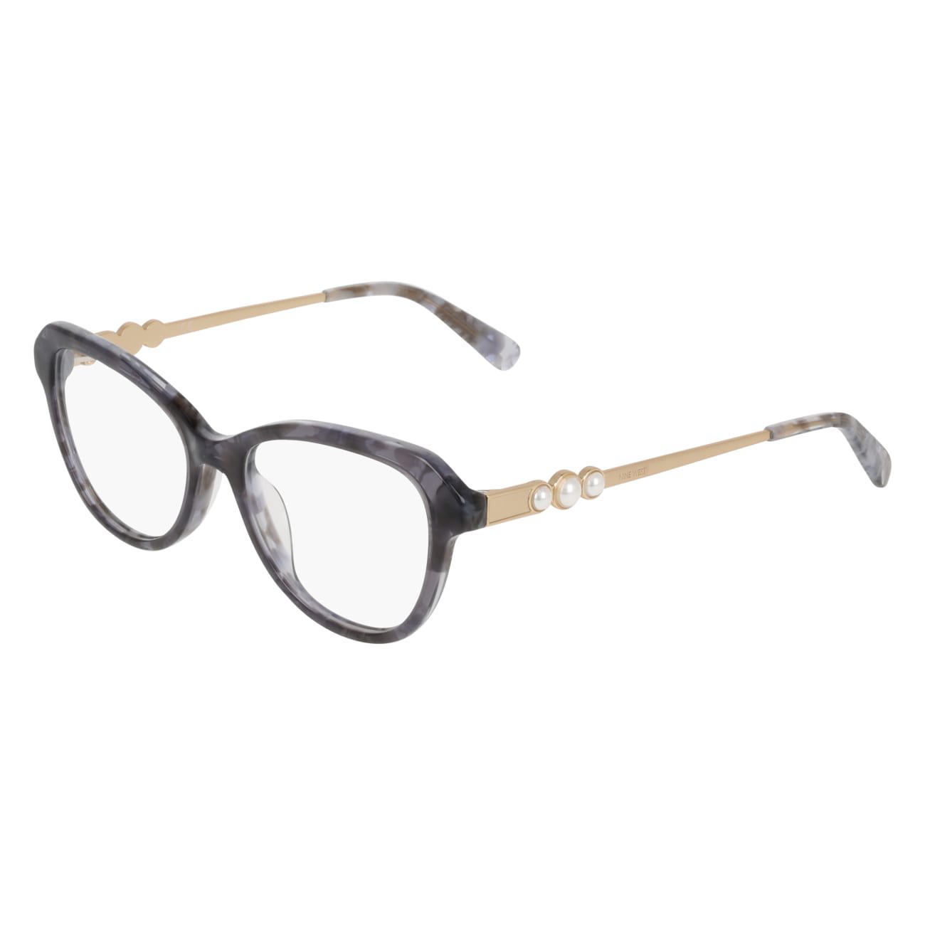 Picture of Nine West Eyeglasses NW5246