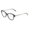 Picture of Nine West Eyeglasses NW5246