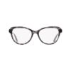 Picture of Nine West Eyeglasses NW5246