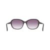 Picture of Nine West Sunglasses NW672S