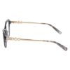 Picture of Nine West Eyeglasses NW5246