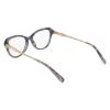 Picture of Nine West Eyeglasses NW5246