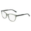 Picture of Nine West Eyeglasses NW5245