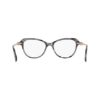 Picture of Nine West Eyeglasses NW5246