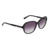 Picture of Nine West Sunglasses NW672S
