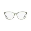 Picture of Nine West Eyeglasses NW5245
