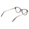 Picture of Nine West Eyeglasses NW5246