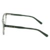 Picture of Nine West Eyeglasses NW5245