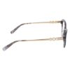 Picture of Nine West Eyeglasses NW5246