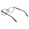 Picture of Nine West Eyeglasses NW5245