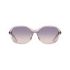 Picture of Nine West Sunglasses NW672S