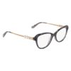 Picture of Nine West Eyeglasses NW5246