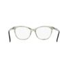 Picture of Nine West Eyeglasses NW5245