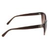 Picture of Nine West Sunglasses NW673S