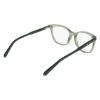 Picture of Nine West Eyeglasses NW5245