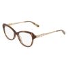 Picture of Nine West Eyeglasses NW5246