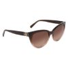Picture of Nine West Sunglasses NW673S