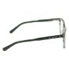 Picture of Nine West Eyeglasses NW5245