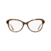 Picture of Nine West Eyeglasses NW5246