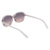Picture of Nine West Sunglasses NW672S
