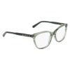 Picture of Nine West Eyeglasses NW5245