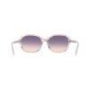 Picture of Nine West Sunglasses NW672S