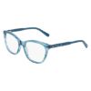 Picture of Nine West Eyeglasses NW5245