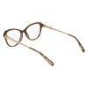 Picture of Nine West Eyeglasses NW5246